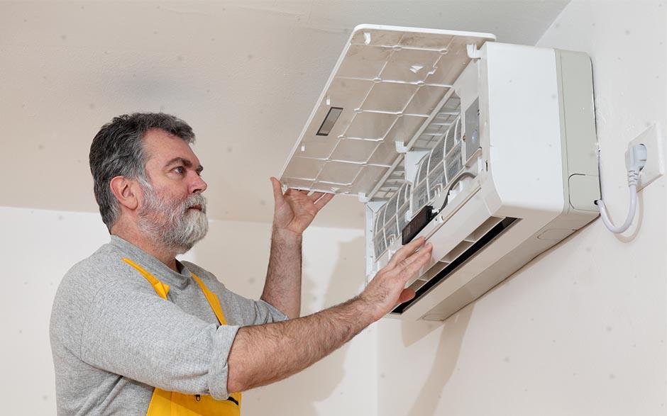 prix d'un électricien Rungis